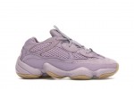 (Free Shipping)Adidas Yeezy 500 Soft Vision  FW2656