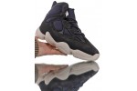 (Free Shipping)Adidas Yeezy 500 High Slate FW4968