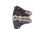 (Free Shipping)Adidas Yeezy 500 High Slate FW4968