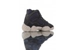 (Free Shipping)Adidas Yeezy 500 High Slate FW4968