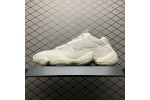 (Free Shipping)Adidas Yeezy 500 Blush DB2908