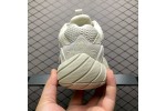 (Free Shipping)Adidas Yeezy 500 Blush DB2908