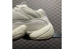 (Free Shipping)Adidas Yeezy 500 Blush DB2908