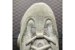 (Free Shipping)Adidas Yeezy 500 Blush DB2908