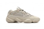 (Free Shipping)Adidas Yeezy 500 Blush DB2908