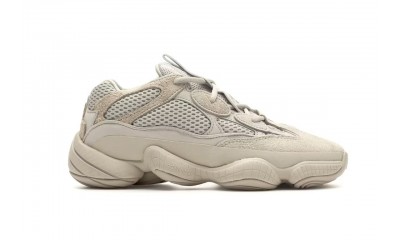 (Free Shipping)Adidas Yeezy 500 Blush DB2908