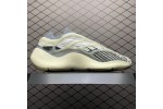 (Free Shipping)Adidas Yeezy 700 V3 ID1674