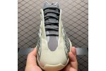 (Free Shipping)Adidas Yeezy 700 V3 ID1674