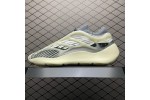 (Free Shipping)Adidas Yeezy 700 V3 ID1674