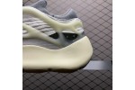 (Free Shipping)Adidas Yeezy 700 V3 ID1674