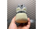 (Free Shipping)Adidas Yeezy 700 V3 ID1674