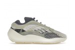 (Free Shipping)Adidas Yeezy 700 V3 ID1674