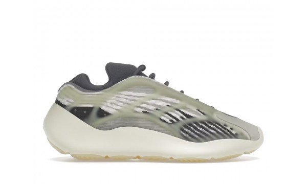 (Free Shipping)Adidas Yeezy 700 V3 ID1674