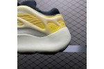 (Free Shipping)Adidas Yeezy 700 V3 Mono Safflower HP5425