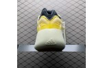 (Free Shipping)Adidas Yeezy 700 V3 Mono Safflower HP5425