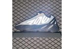 (Free Shipping)Adidas Yeezy Boost 700 MNVN Blue Tint GZ0711