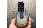 (Free Shipping)Adidas Yeezy 700 V3 Fade Carbon GW1814