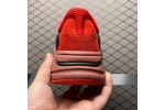 (Free Shipping)Adidas Yeezy Boost 700 “Hi-Res Red” HQ6979