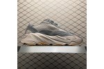 (Free Shipping)Adidas Yeezy Boost 700 V2 Mauve GZ0724