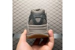 (Free Shipping)Adidas Yeezy Boost 700 V2 Mauve GZ0724