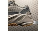 (Free Shipping)Adidas Yeezy Boost 700 V2 Mauve GZ0724