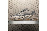 (Free Shipping)Adidas Yeezy Boost 700 V2 Mauve GZ0724