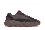 (Free Shipping)Adidas Yeezy Boost 700 V2 Mauve GZ0724