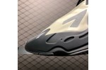 (Free Shipping)Adidas Yeezy Boost 700 MNVN Bone FY3729