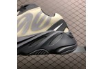 (Free Shipping)Adidas Yeezy Boost 700 MNVN Bone FY3729