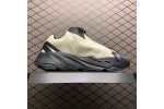 (Free Shipping)Adidas Yeezy Boost 700 MNVN Bone FY3729