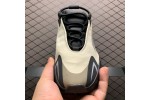 (Free Shipping)Adidas Yeezy Boost 700 MNVN Bone FY3729