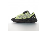 (Free Shipping)Adidas Yeezy Boost 700 MNVN Phosphor FY3727