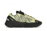 (Free Shipping)Adidas Yeezy Boost 700 MNVN Phosphor FY3727