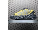 (Free Shipping)Adidas Yeezy Boost 700 MNVN Bright Cyan GZ0717