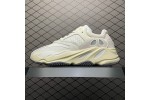 (Free Shipping)Adidas Yeezy Boost 700 Analog EG7596