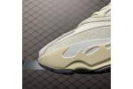 (Free Shipping)Adidas Yeezy Boost 700 Analog EG7596