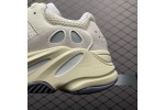 (Free Shipping)Adidas Yeezy Boost 700 Analog EG7596