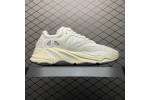 (Free Shipping)Adidas Yeezy Boost 700 Analog EG7596