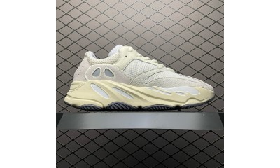 (Free Shipping)Adidas Yeezy Boost 700 Analog EG7596