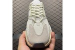 (Free Shipping)Adidas Yeezy Boost 700 Analog EG7596