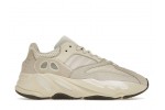 (Free Shipping)Adidas Yeezy Boost 700 Analog EG7596