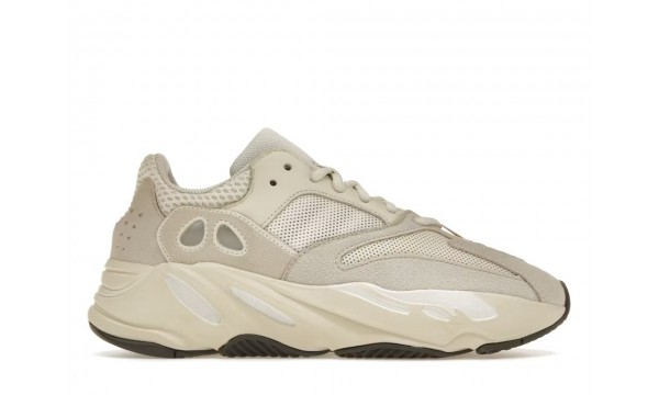 (Free Shipping)Adidas Yeezy Boost 700 Analog EG7596