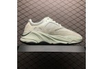 (Free Shipping)Adidas Yeezy Boost 700 Salt EG7487