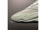 (Free Shipping)Adidas Yeezy Boost 700 Salt EG7487