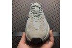 (Free Shipping)Adidas Yeezy Boost 700 Salt EG7487