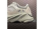 (Free Shipping)Adidas Yeezy Boost 700 Salt EG7487