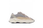 (Free Shipping)Adidas Yeezy Boost 700 V2 Cream GY7924