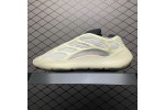 (Free Shipping)Adidas Yeezy 700 V3 Azael FW4980