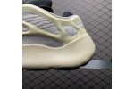 (Free Shipping)Adidas Yeezy 700 V3 Azael FW4980