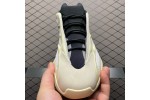 (Free Shipping)Adidas Yeezy 700 V3 Azael FW4980